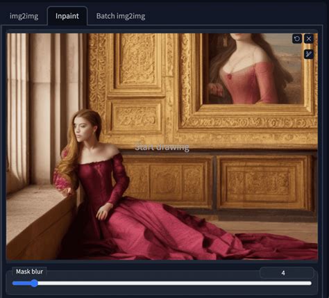 deep nude tutorial|Installing Stable Diffusion Webui & Nudifying (Inpainting) Guide.